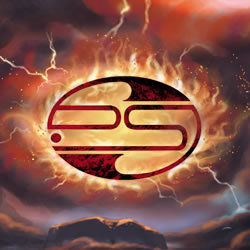 deepseedgeezer's profile picture. Dedicated skydive gear and clothing - we make the highest quality Bespoke skydiving jumpsuits for skydivers all over the world.