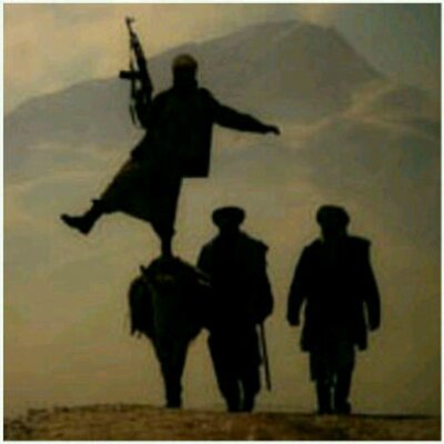 رجل شجاع On Twitter Http T Co Xx5tuqop