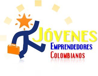 Asociación Jóvenes Emprendedores Colombianos