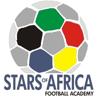 Football Academy, Johannesburg, South Africa