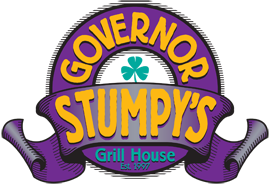a locally owned, family-friendly bar and grill in Waldo