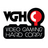 VideoGamingHardCorps