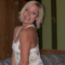 Candice Gray - @Candy01011 - Twitter