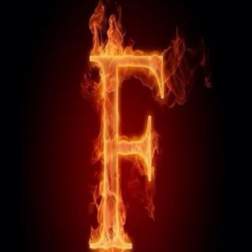 FatemaMb's profile picture. 