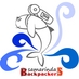Samarinda Backpacker (@smdbackpackers) Twitter profile photo