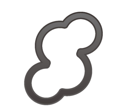 さくらのクラウドの情報発信を行う公式アカウントです。最新情報はクラウドニュース(https://t.co/cEc5v9B95q)でも配信しています。
※お問合わせはサポートサイト(https://t.co/HQl5ebHk4s)またはサポート用アカウント @sakura_ope をご利用ください