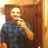 clint_halstead's profile image