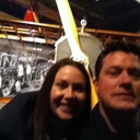 Craig Tuttle - @TacomaRealT - Twitter