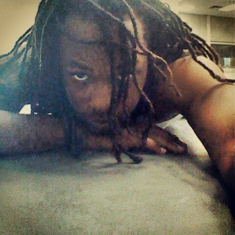 I attend Florida A&M University and i'm from Tampa FL.