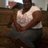DeanelleH's profile image