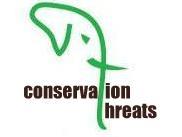 An effort to bring awareness about threats to wildlife and to collate information about occurrences of the threats in Karnataka.