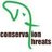 conservationthreats