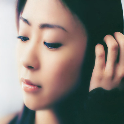 ghddiddlek's profile picture. 