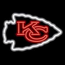 Die hard K.C. Chiefs, K.C. Royals, Mizzou, Blazers, and Beavers fan. Member of Raider Hater Nation.