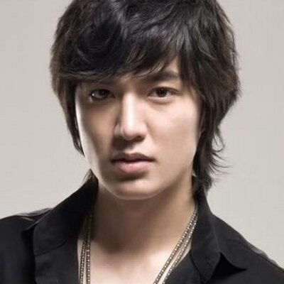 Ashish sharma (@coolsharmaashis)  Twitter