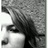 bea_norin's profile image