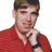 BigIrlFan's profile image