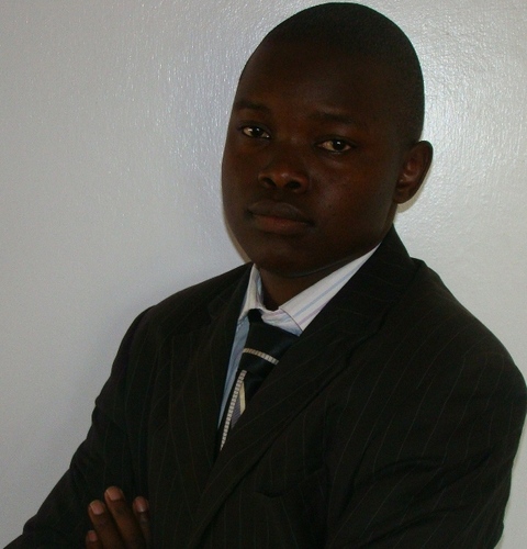 A writer and a professional ambulance operator. All is about God and Me