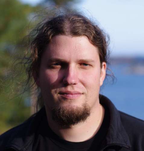 HoIhrig's profile picture. In need for loud music, new gadgets, camera equipment and new tech since the mayans predicted the world to end!