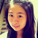 邵令韵 - @sky_soleil_baby - Twitter