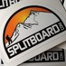 splitboard.com (@splitboardcom) Twitter profile photo