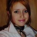 lara harrison - @laraharrison3 - Twitter