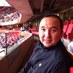 DinAlmaty (@din317) Twitter profile photo DinAlmaty (@din317) Twitter profile photo