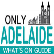 @OnlyAdelaide