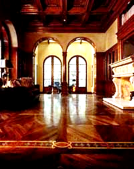 WoodFloorKing's profile picture. We do wood, tile and marble flooring of any type or style.