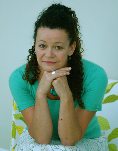 FrancesWCoach's profile picture. Executive coaching, engaging people, developing leaders and innovation in business, my work ROCKS!