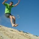 David Gerber - @DavidGerber5 - Twitter