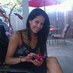 Tina Todd (@latinatodd) Twitter profile photo Tina Todd (@latinatodd) Twitter profile photo
