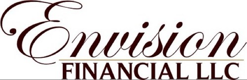 EnvisionTax's profile picture. Father, , Entrepreneur, Tax Professional......... Love what I do and never had to work since 2009.