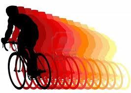 globecycling's profile picture. I am a sports freak, cycle in races around the world, care about environmental issues and deeply for others.