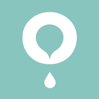 Evoke (@cafeevoke) 's Twitter Profile