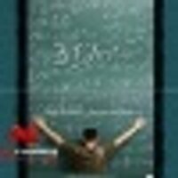 Rude (@sachin23723189) 's Twitter Profile