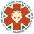HOSPITALCLUB's profile image