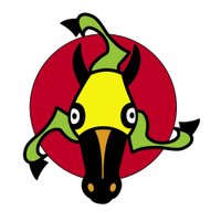 そのだけいば☆ひめじけいば(園田競馬・姫路競馬)公式 (@sonoda_himeji) 's Twitter Profile Photo そのだけいば☆ひめじけいば(園田競馬・姫路競馬)公式 (@sonoda_himeji) 's Twitter Profile Photo