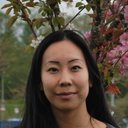 Penny Hall - @moneyp3nny - Twitter