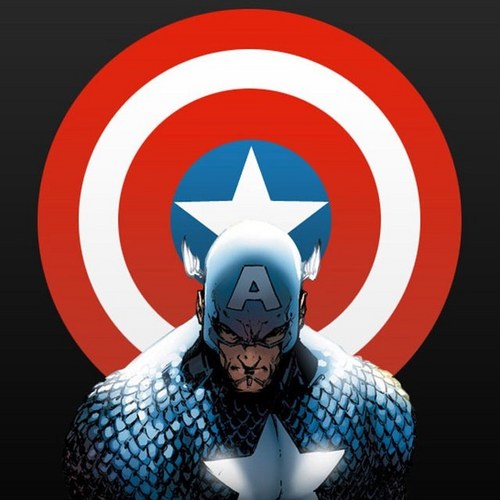 MCeyca's profile picture. 