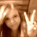 Sonja Richter - @LLiiiKkeE - Twitter