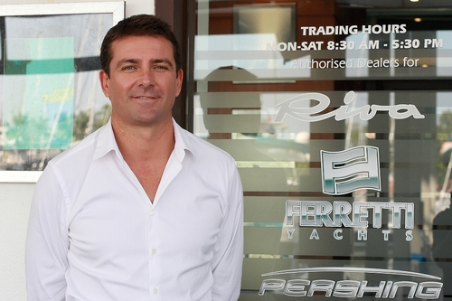 Joshuaphuket's profile picture. 