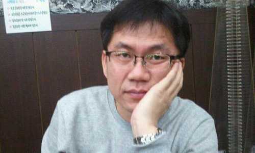 best6510's profile picture. 