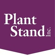 Down Under Plant Stand is a sturdy, invisible plant stand that eliminates floor & deck staining problems associated with potted plants http://t.co/CkmYDckJmX