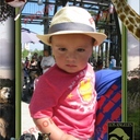 jorge arzate - @JorgeLobacha11 - Twitter