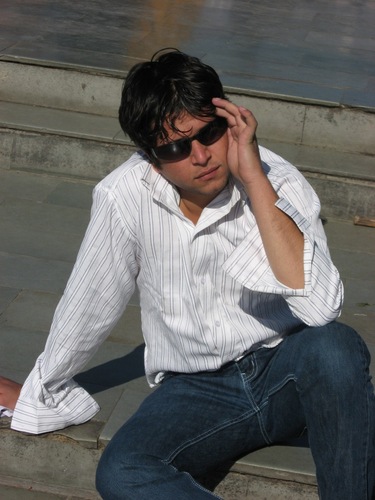 RAJEEVTUTEJA's profile picture. 𝕃𝕚𝕗𝕖 𝕚𝕤 𝕝𝕚𝕜𝕖 𝕋20 𝕔𝕣𝕚𝕔𝕜𝕖𝕥, 𝔾𝕠 𝕒𝕟𝕕 𝕤𝕥𝕒𝕣𝕥 𝕡𝕝𝕒𝕪𝕚𝕟𝕘 𝕪𝕠𝕦𝕣 𝕜𝕟𝕠𝕔𝕜.