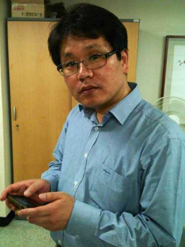 서민이 서민을 대변해야 합니다!/영도 서민대표/제19대 총선 부산 영도구 국회의원 예비후보/영도토박이/봉학초등학교/해동중학교/동아고등학교/부산대학교/부경대학교/