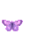 fantsensual's profile image