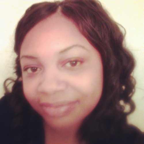Living, Learning and Loving