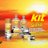 KITa_Care's profile image